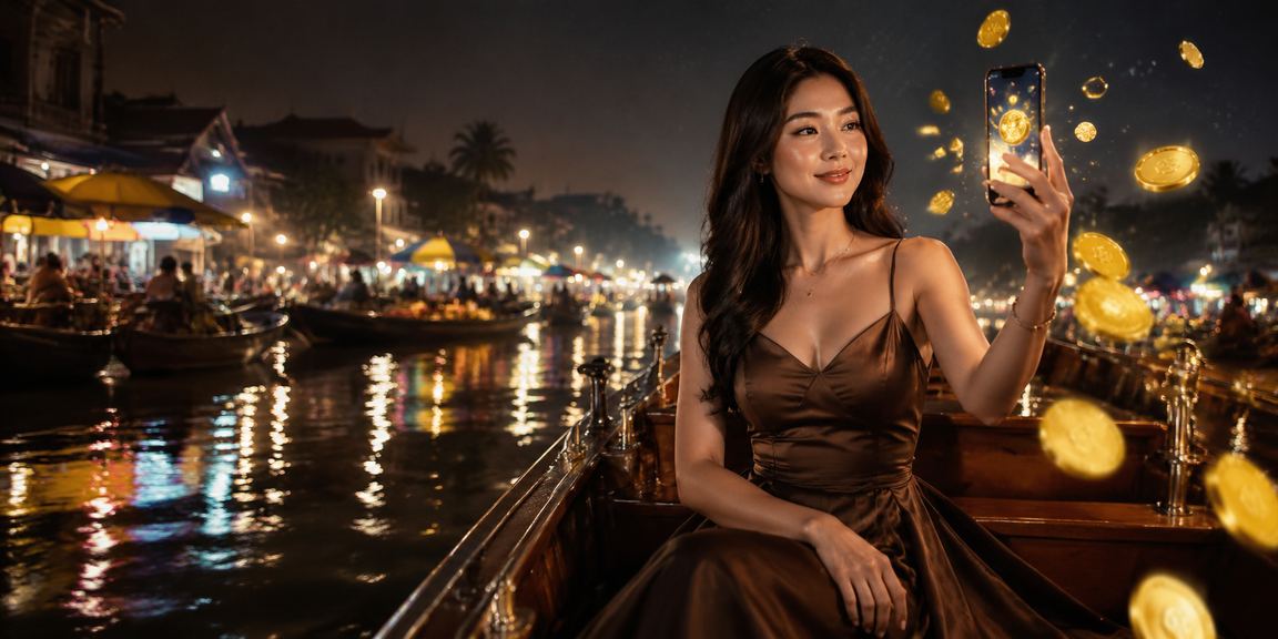 Người dùng tại Cần Thơ uống cà phê buổi sáng và nghiên cứu kèo cá cược trực tuyến qua điện thoại