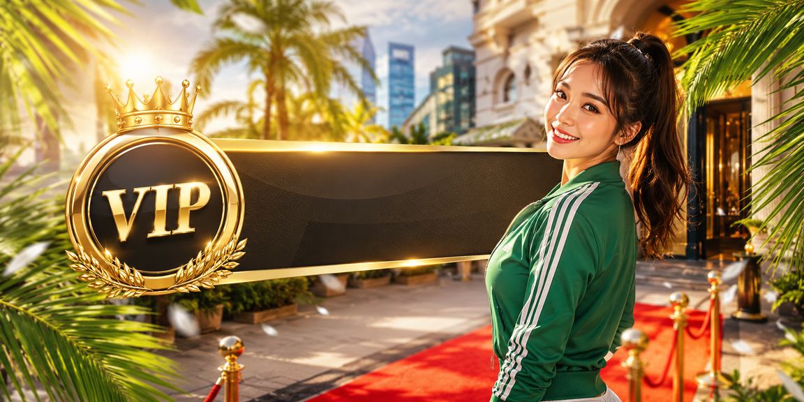 Người dùng Việt Nam trải nghiệm ứng dụng casino di động vltkh5 tại Thành phố Hồ Chí Minh