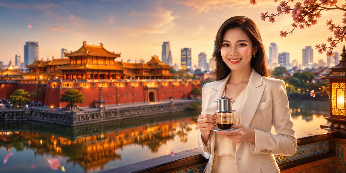 Người chơi thư giãn tại quán cà phê giải trí Huế với thái độ bình thản có trách nhiệm