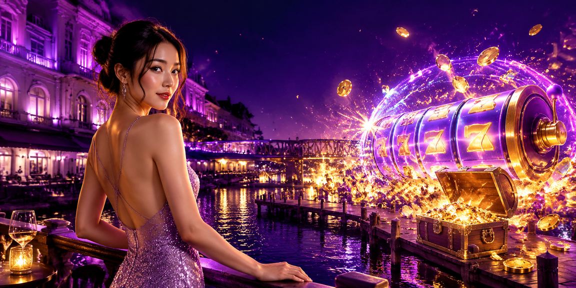 Tài liệu điều khoản sử dụng dịch vụ cá cược trực tuyến tại Việt Nam