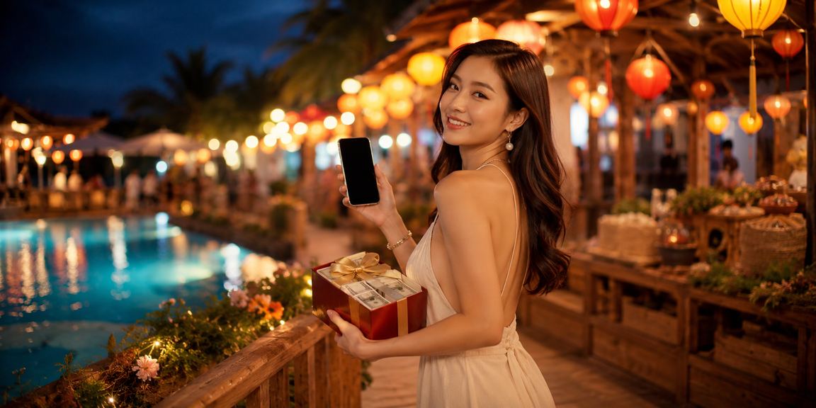 Người chơi esports tại Việt Nam theo dõi trận VALORANT và đặt kèo trực tuyến qua màn hình máy tính