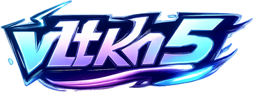 vltkh5